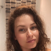 ���������� ������, ���� ������� �����, 35 ���, ������������ ��� c�������� ���������