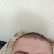 ���������� �������, ���� ������� Xurshid, 32 ����, ������������ ��� ������, ����� � ���������