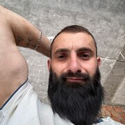  ,   , 29 ,   ,   , c , 