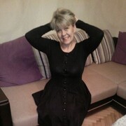 ���������� ������, ���� ������� ��������, 46 ���, ������������ ��� ������, ���������