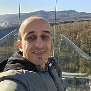 ���������� ����, ���� ������� �����, 40 ���, ������������ ��� ������, ����� � ���������, c�������� ���������, ���������