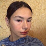 ,   , 21 ,   ,   , 