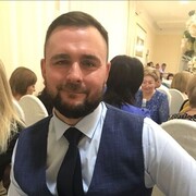 ���������� ������, ���� ������� ���, 38 ���, ������������ ��� ������, ����� � ���������