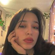 ���������� ���������, ���