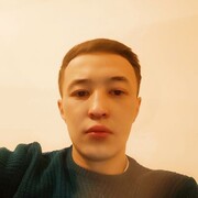 ���������� ������, ���� ������� Manat, 31 ���, ������������ ��� ������, ����� � ���������, c�������� ���������