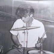 ���������� ����, ���� ������� �������, 56 ���, ������������ ��� c�������� ���������