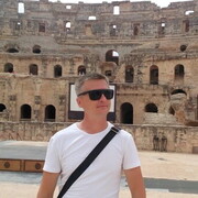 ���������� ����, ���� ������� ���������, 43 ����, ������������ ��� ������, ����� � ���������, c�������� ���������, ���������