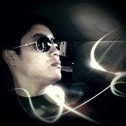  ,   , 33 ,   ,   , c , 