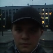  ,   , 26 ,   ,   , c 