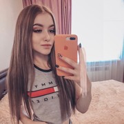 ,   , 23 ,   ,   , c 