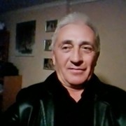 ���������� ������, ���� ������� ������, 57 ���, ������������ ��� ������, ����� � ���������, c�������� ���������