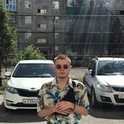  ,   , 24 ,   ,   