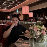 ���������� San Miguel, ���� ������� Bill Malee, 55 ���, ������������ ��� ������, ����� � ���������