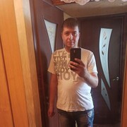  ,   , 32 ,   ,   