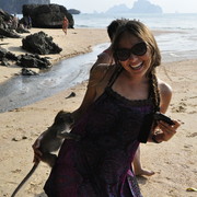 ���������� �����, ���� ������� Vicki, 42 ����, ������������ ��� ������