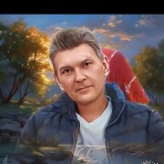  ,   , 52 ,     , c 