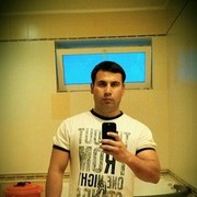  ,   , 35 ,   ,   , c 