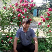  ,   , 52 ,   ,   , c 