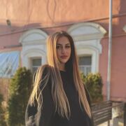  -,   , 22 ,   ,   