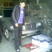 ���������� ����, ���� ������� ���������, 34 ����, ������������ ��� ������, ����� � ���������, c�������� ���������