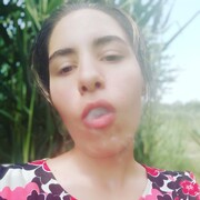  ,   , 23 ,     , c , 