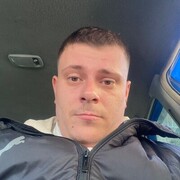 ���������� �����, ���� ������� ������, 31 ���, ������������ ��� ������, ����� � ���������, c�������� ���������