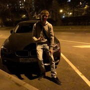 ���������� ������, ���� ������� ��������, 34 ����, ������������ ��� ����� � ���������, c�������� ���������