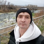  ,   , 35 ,     , c 