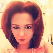  ,   , 31 ,   ,   , c , 