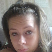 ���������� ������, ���� ������� �������, 32 ����, ������������ ��� ������, ����� � ���������, c�������� ���������