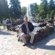   ,   , 47 ,   ,   , c 