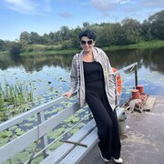 ���������� ������, ���� ������� �����, 47 ���, ������������ ��� ����� � ���������, c�������� ���������