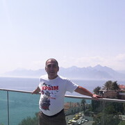 ���������� ������, ���� ������� ������, 45 ���, ������������ ��� ������, ����� � ���������, c�������� ���������