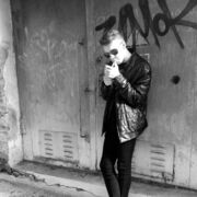 ���������� ������������, ���� ������� �����, 26 ���, ������������ ��� ������, ����� � ���������, c�������� ���������, ���������