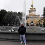  ,   , 71 ,   ,   , c 