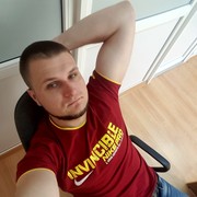 ���������� ���������, ���� ������� ���������, 36 ���, ������������ ��� ������, ����� � ���������, c�������� ���������