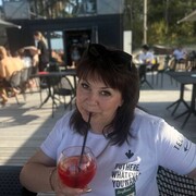  ,   , 53 ,   c 