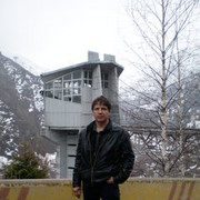  ,   Serega, 48 ,  