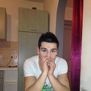 ���������� ��������, ���� ������� ��������, 32 ����, ������������ ��� ������