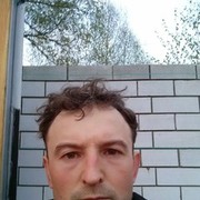  ,  , 48