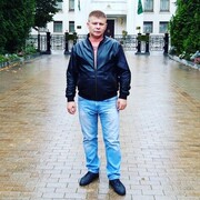 ���������� ������, ���� ������� ������, 42 ����, ������������ ��� ������, ����� � ���������