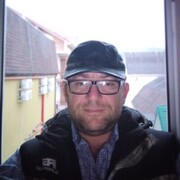  ,   Serkan, 45 ,   c 
