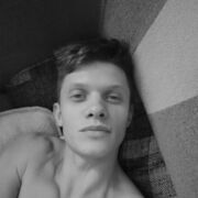  ,   , 28 ,   