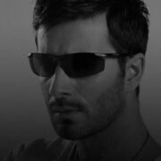 ���������� ������, ������� �����, 51