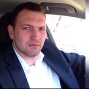 ���������� ������, ���� ������� �������, 37 ���, ������������ ��� ������, ����� � ���������, c�������� ���������