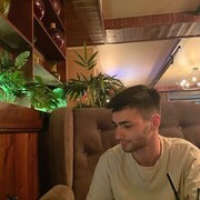  ,   , 25 ,   ,   , 
