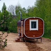 ���������� ������� �����, ���� ������� ������, 42 ����, ������������ ��� ������, ����� � ���������, c�������� ���������