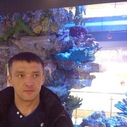 ���������� �����������, ���� ������� ����, 47 ���, ������������ ��� ������