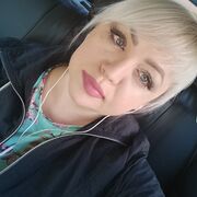  ,   , 41 ,   c 