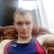  ,  , 26